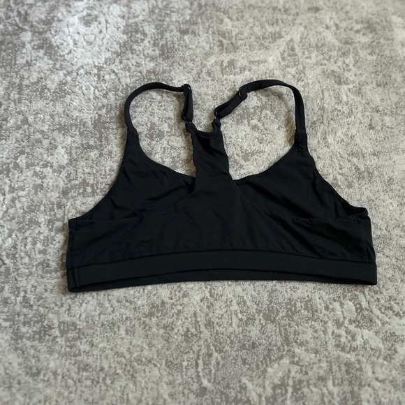 Skims Scoop Racerback Bralette Bundle - Picture 4 of 9